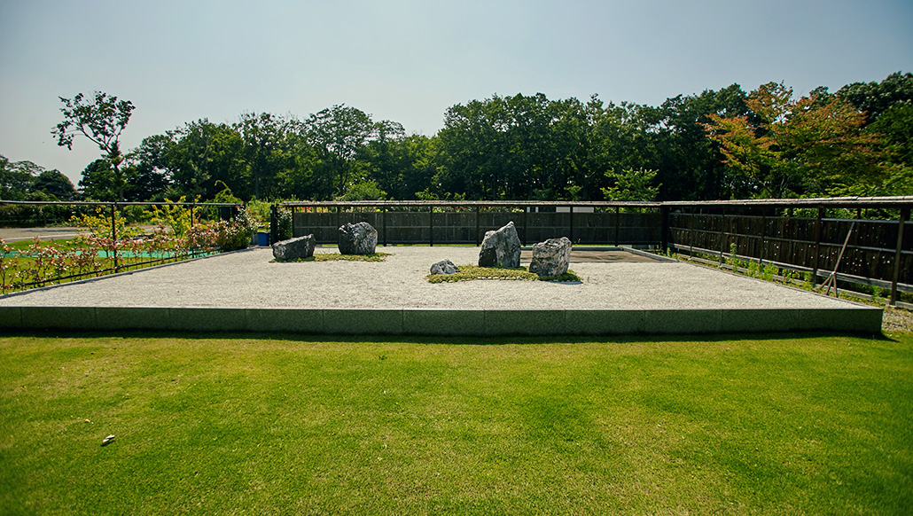 関東別院 千葉分院 » 真宗高田派 専修寺 関東別院